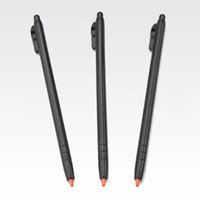 Motorola Stylus for MC55 (STYLUS-00001-03R) Motorola Stylus for MC55 (STYLUS-00001-03R)